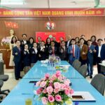 Trường Đại học Tây Bắc tổ chức thành công lễ bảo vệ đề án tốt nghiệp Thạc sĩ khóa 12 Ngành Ngôn ngữ Việt Nam
