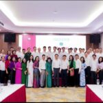 Dấu ấn đổi mới và khát vọng vươn xa của Trường Đại học Tây Bắc từ Hội nghị tổng kết năm học 2025-2026 và triển khai nhiệm vụ năm học 2026-2027