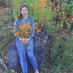 Cô giáo 9X chấp nhận xa con nhỏ lên miền sơn cước dạy chữ