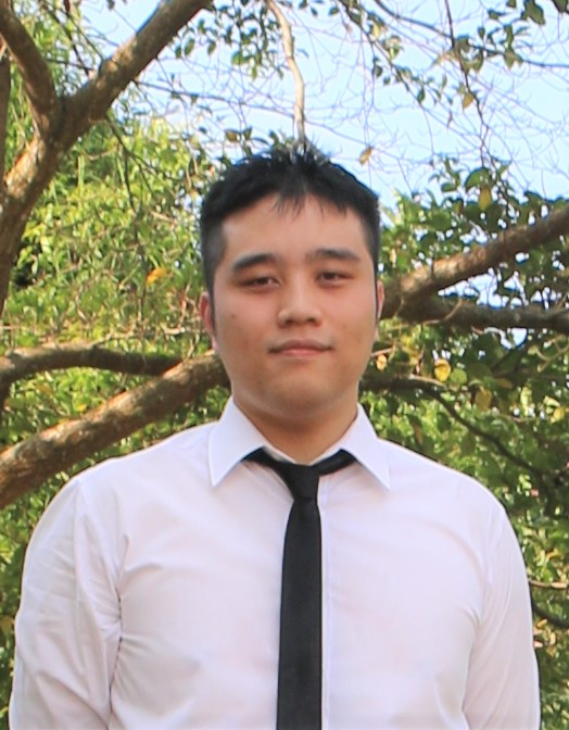 Ha-Anh-Tuan.jpg