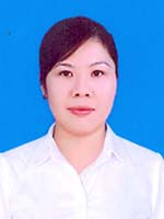 KTH-MN_HienKhucThi.jpg