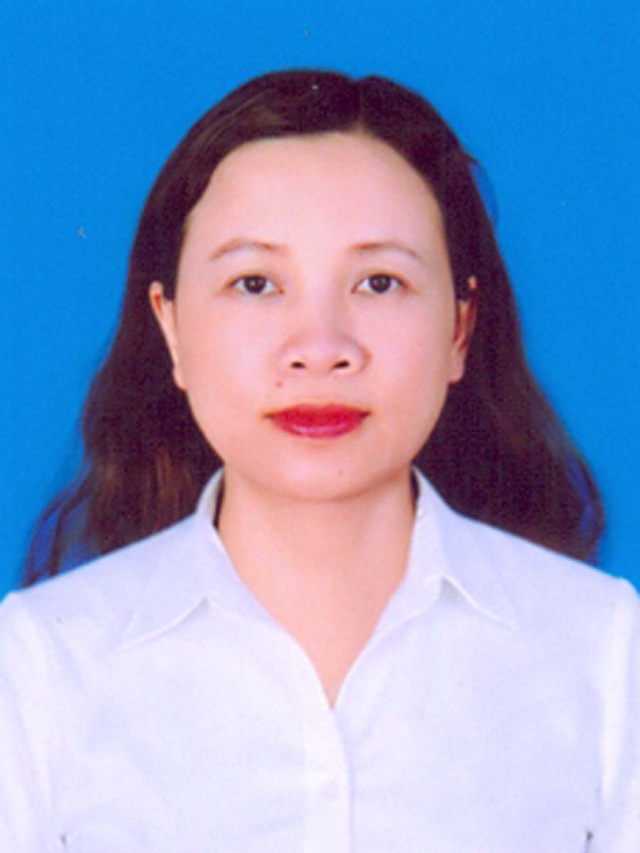 KTH-MN_UyenDieuThiTu.jpg