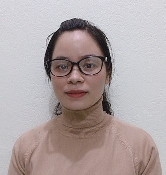 NguyenThanhHai.jpg