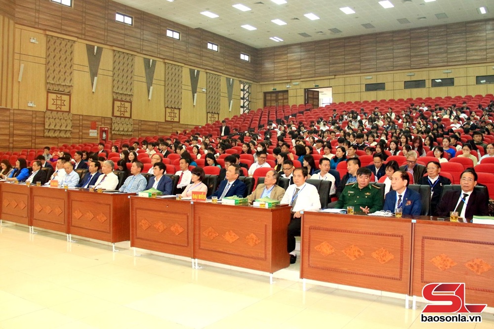 Hội thảo khoa học quốc gia “Tây Bắc – những tiếp cận liên ngành”