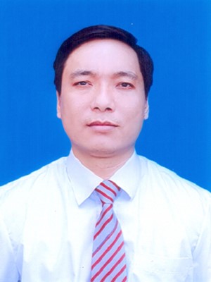 PTC-HC_HoaBuiCao.jpg