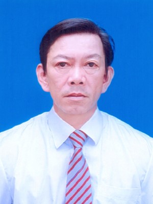 PTC-HC_ThamLuVan.jpg