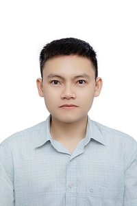 Thuongnv-200x300.jpg