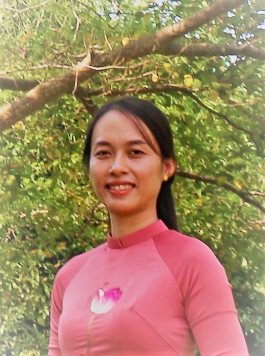 Tran_Thi_Thuy_Linh.jpg