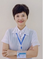 mungtt.jpg