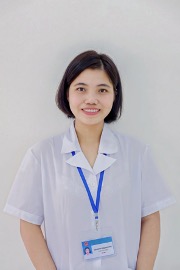 phuongdt.jpg