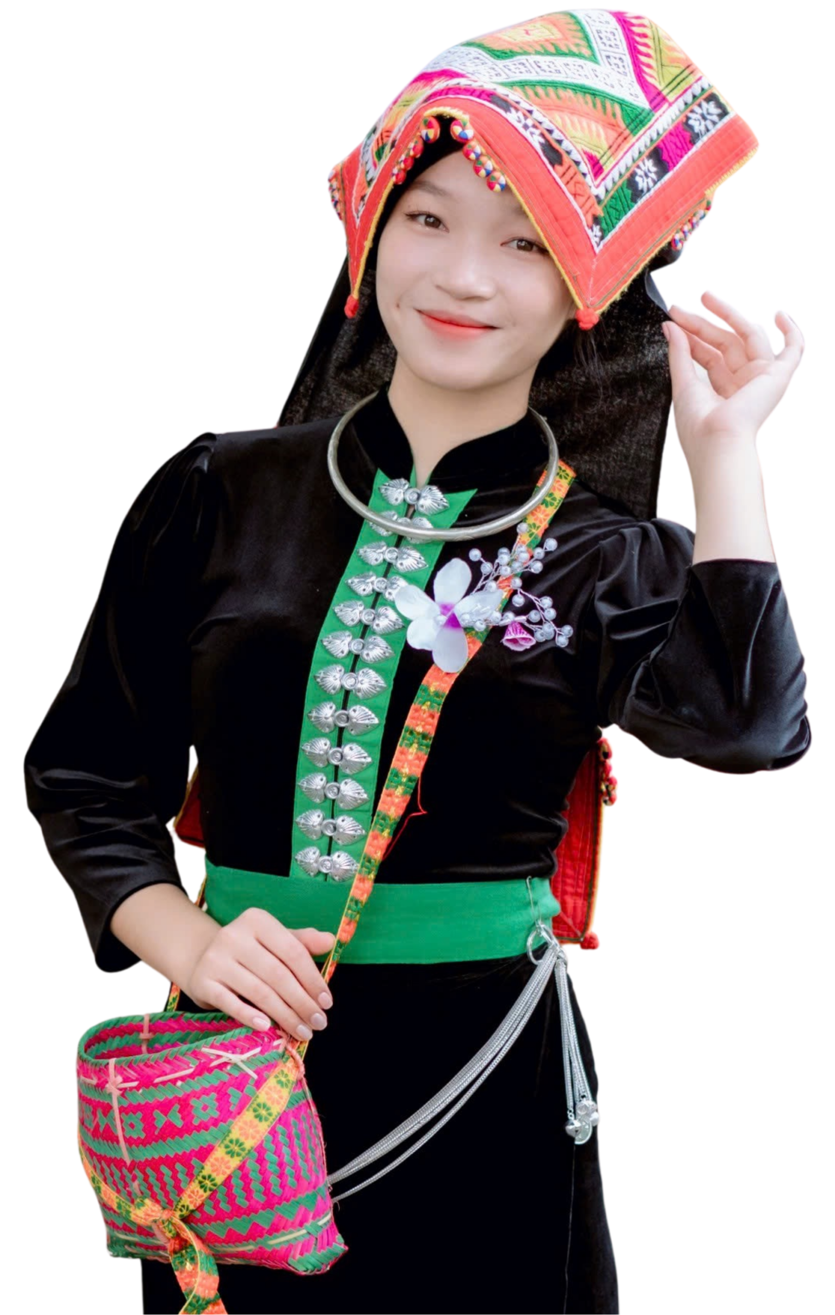 sv_quynh