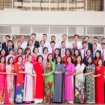 Khoa Khoa học Tự nhiên - Công nghệ 60 năm xây dựng, trưởng thành và phát triển