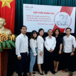 Hội thảo Kết quả nghiên cứu và phát huy giá trị di sản văn hóa thời tiền sơ sử vùng lòng hồ thủy điện Hòa Bình (Địa bàn tỉnh Sơn La)