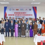 Hội thảo khoa học quốc tế năm 2020 “Giáo dục Pháp - Việt cuối thế kỷ XIX đến giữa thế kỷ XX”