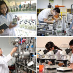 Những điểm mới trong văn kiện Đại hội XIII của Đảng về thúc đẩy đổi mới sáng tạo, chuyển giao, ứng dụng và phát triển mạnh mẽ khoa học và công nghệ ​