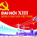 Phát triển giáo dục và đào tạo, đáp ứng yêu cầu nhân lực chất lượng cao
