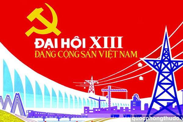 Phát triển giáo dục và đào tạo, đáp ứng yêu cầu nhân lực chất lượng cao