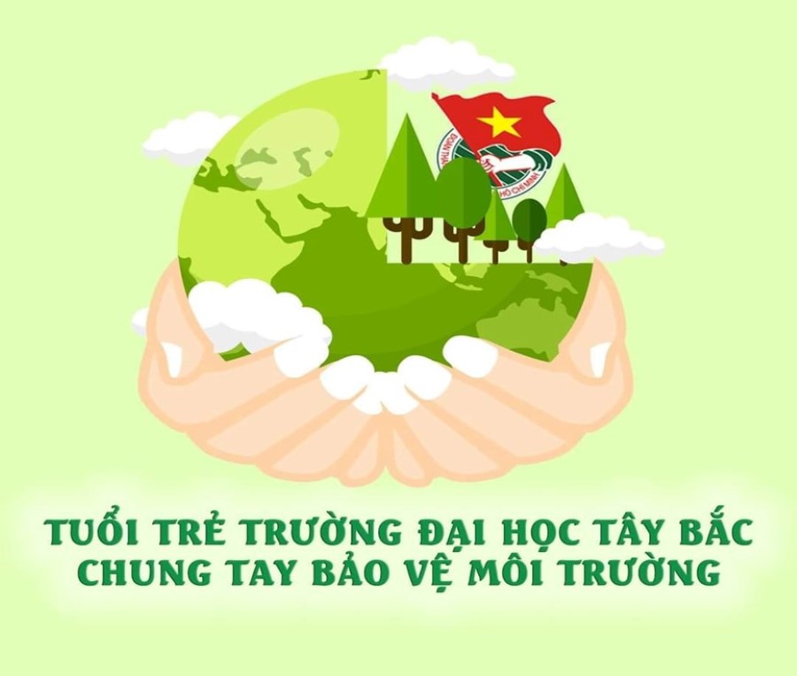 Đẩy mạnh công tác tuyên truyền bảo vệ môi trường, góp phần phát triển bền vững