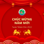 Thư chúc mừng năm mới Nhâm Dần 2022 của Hiệu trưởng Trường Đại học Tây Bắc