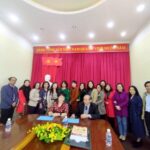 Nghiên cứu vùng cao - một khởi đầu hứa hẹn