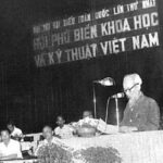 Lịch sử ra đời Ngày Khoa học công nghệ Việt Nam