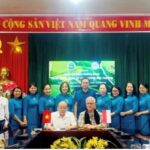 Seminar “Khoa học địa không gian và sử dụng, quản lý tài nguyên môi trường”