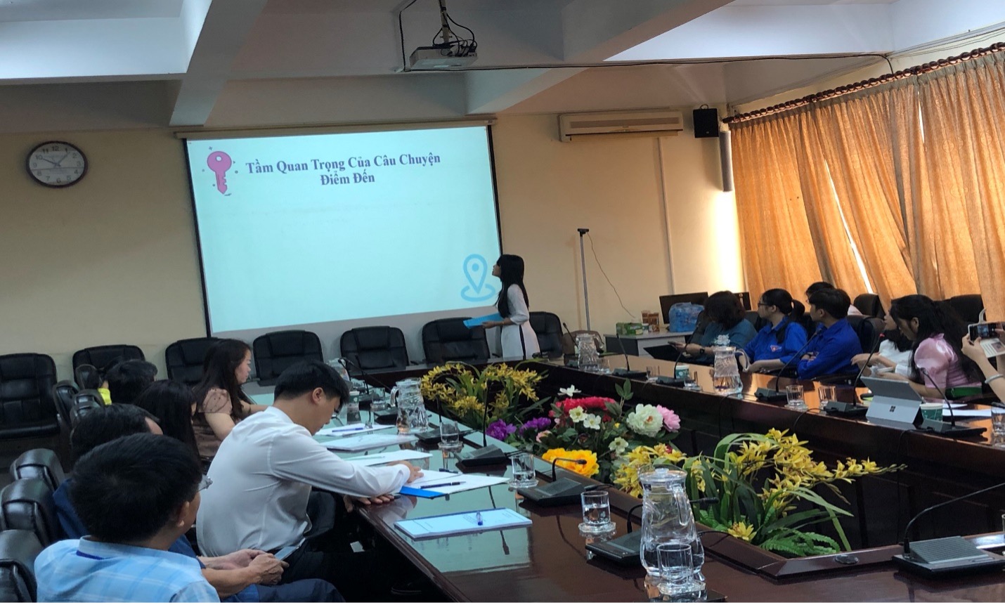 Seminar “Vùng Tây Bắc với cuộc kháng chiến chống Pháp và công tác phát huy giá trị di sản”