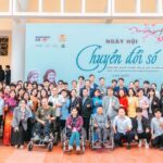 Ngày hội chuyển đổi số dành cho doanh nghiệp vừa và nhỏ tại Sơn La
