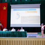 Trường Đại học Tây Bắc tổ chức Hội nghị Thông tin tuyển sinh năm 2025