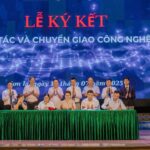Trường Đại học Tây Bắc tổ chức thành công Ngày hội Khởi nghiệp đổi mới sáng tạo năm 2025