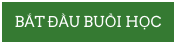 Buổi học Zoom trong khóa học