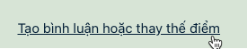 Bài làm cá nhân