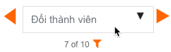 Chuyển sinh viên