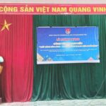 Trường Đại học Tây Bắc chung tay vì cộng đồng, lan tỏa tinh thần trách nhiệm xã hội