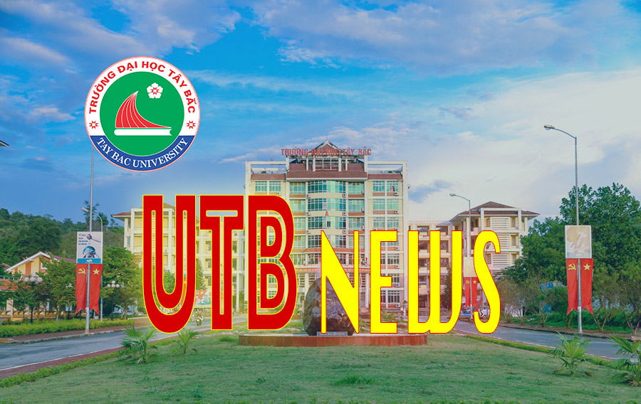 Chung kết cuộc thi “Học sinh, sinh viên với ý tưởng khởi nghiệp” năm học 2019 – 2020
